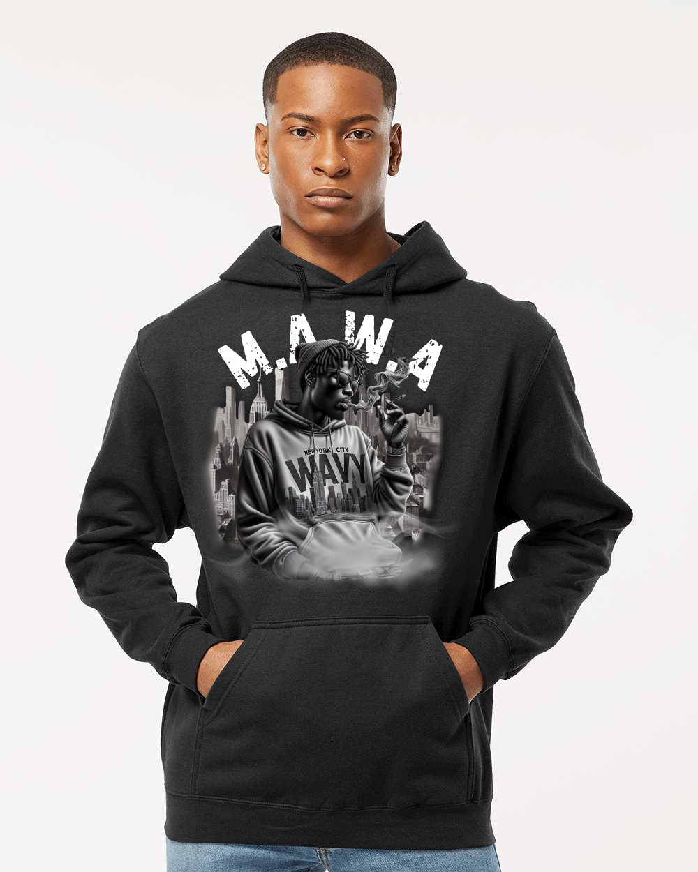 m-a-w-a-nyc-hoodie