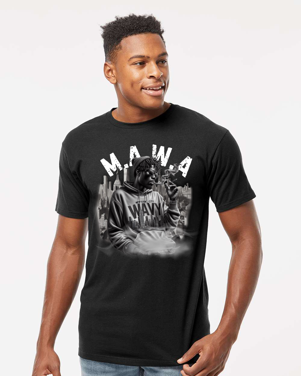 m-a-w-a-nyc-tee-black